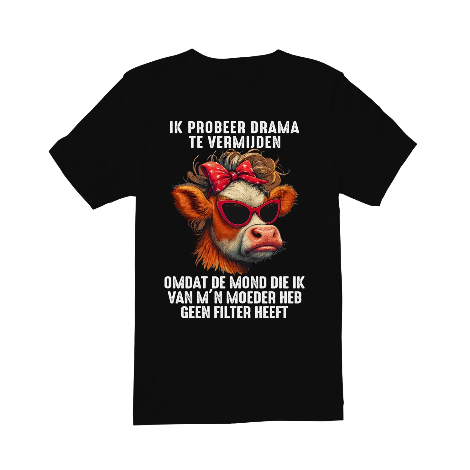 {"colors":["Zwart","Zwart","Zwart","Zwart","Zwart","Zwart","Zwart","Zwart"],"sizes":["S","5XL","4XL","3XL","2XL","XL","L","M"],"isMainImage":false}