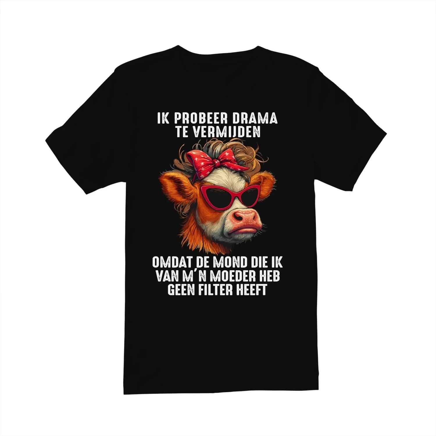 {"colors":["Zwart","Zwart","Zwart","Zwart","Zwart","Zwart","Zwart","Zwart"],"sizes":["S","5XL","4XL","3XL","2XL","XL","L","M"],"isMainImage":false}