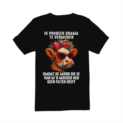 {"colors":["Zwart","Zwart","Zwart","Zwart","Zwart","Zwart","Zwart","Zwart"],"sizes":["S","5XL","4XL","3XL","2XL","XL","L","M"],"isMainImage":false}
