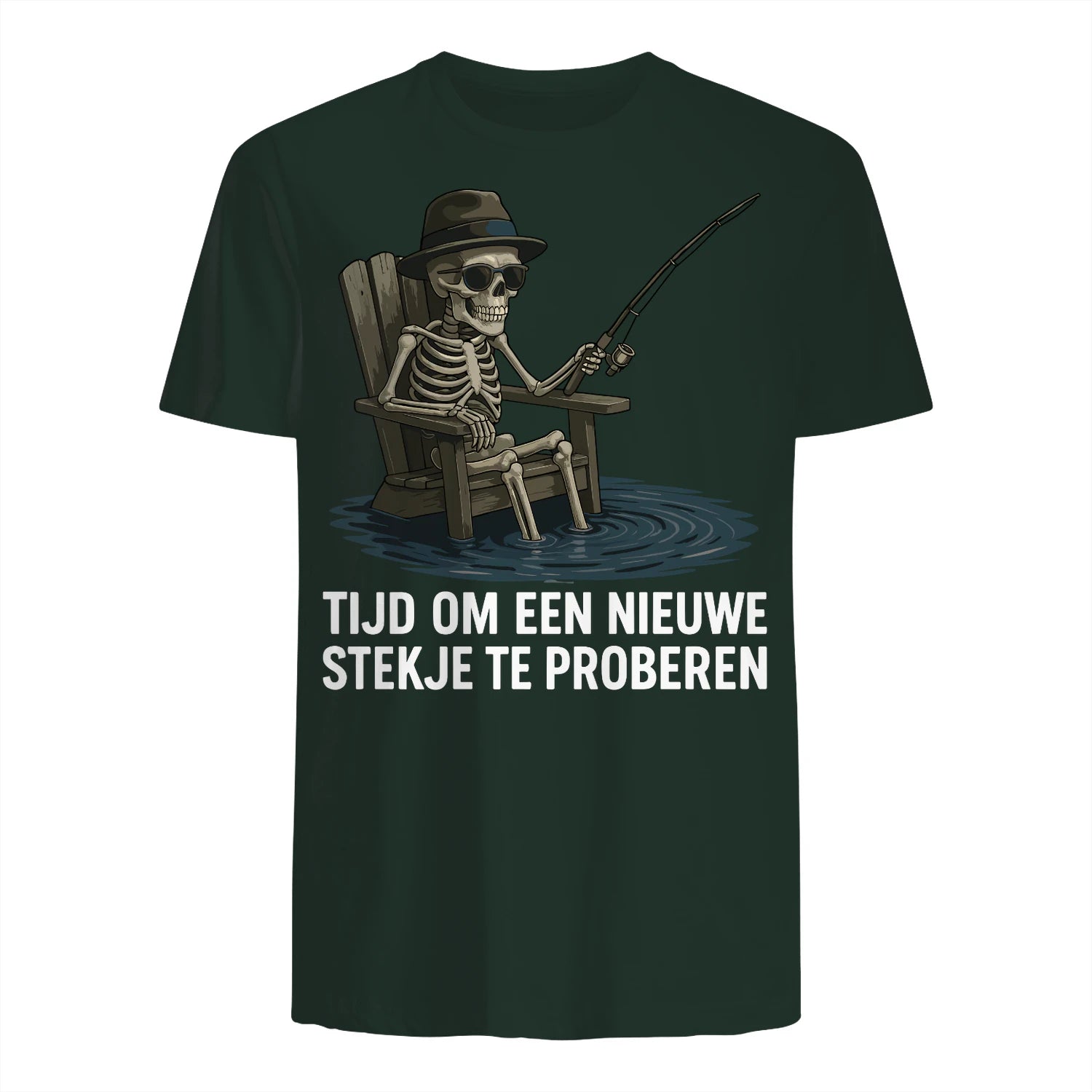 {"origin":"mayzing","colors":["Bosgroen","Bosgroen","Bosgroen","Bosgroen","Bosgroen","Bosgroen","Bosgroen","Bosgroen"],"sizes":["5XL","4XL","3XL","2XL","XL","L","M","S"],"isMainImage":true}