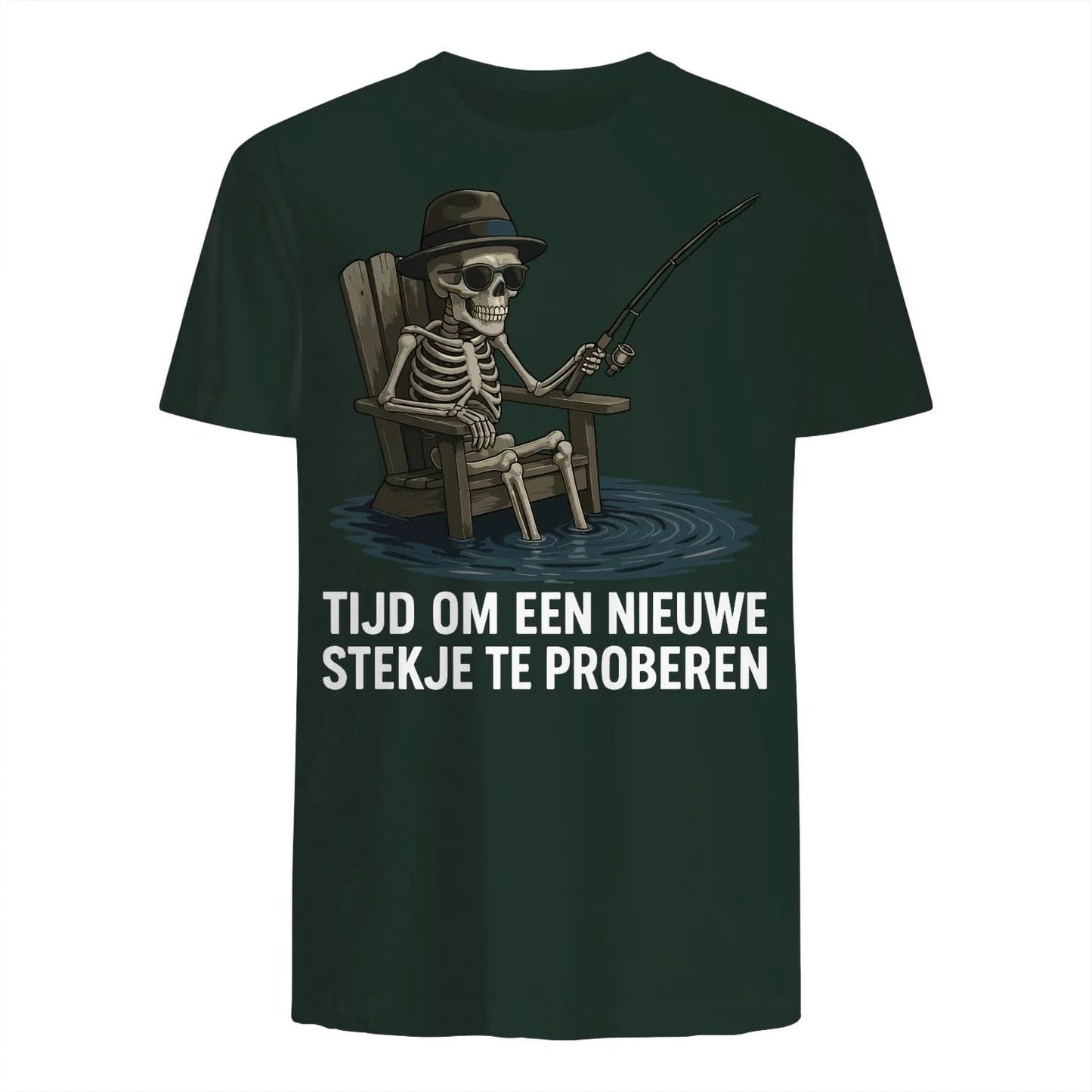 {"origin":"mayzing","colors":["Bosgroen","Bosgroen","Bosgroen","Bosgroen","Bosgroen","Bosgroen","Bosgroen","Bosgroen"],"sizes":["5XL","4XL","3XL","2XL","XL","L","M","S"],"isMainImage":true}