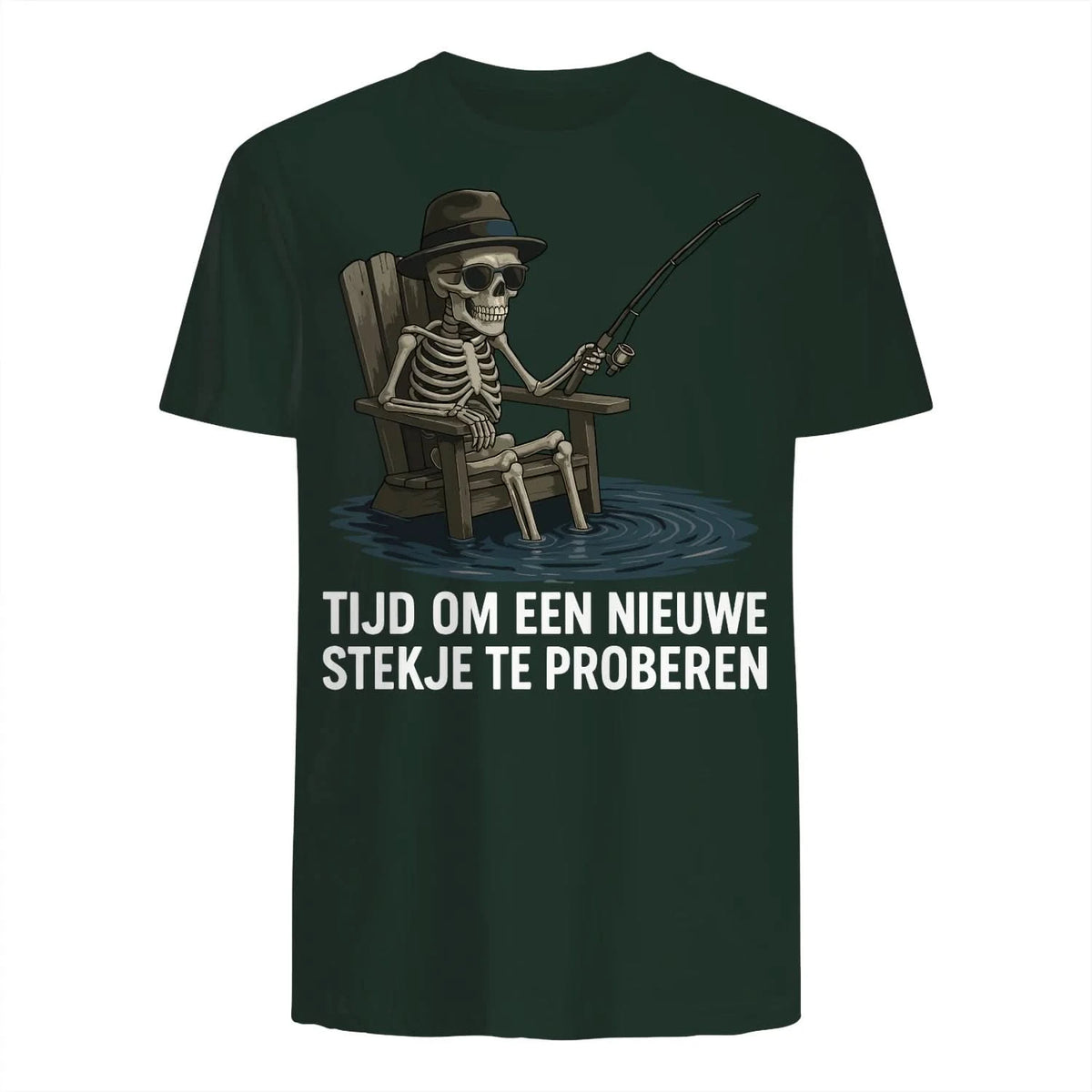 {"origin":"mayzing","colors":["Bosgroen","Bosgroen","Bosgroen","Bosgroen","Bosgroen","Bosgroen","Bosgroen","Bosgroen"],"sizes":["5XL","4XL","3XL","2XL","XL","L","M","S"],"isMainImage":true}