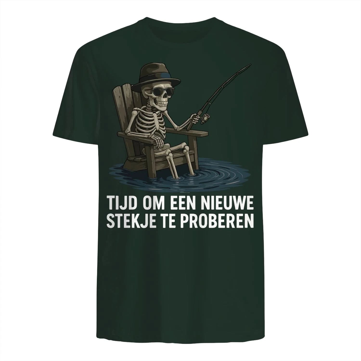 {"origin":"mayzing","colors":["Bosgroen","Bosgroen","Bosgroen","Bosgroen","Bosgroen","Bosgroen","Bosgroen","Bosgroen"],"sizes":["5XL","4XL","3XL","2XL","XL","L","M","S"],"isMainImage":true}