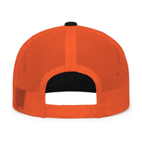 {"origin":"mayzing","colors":["Zwart / Oranje"],"sizes":["Volwassene"],"isMainImage":false,"isCustomMockup":false}