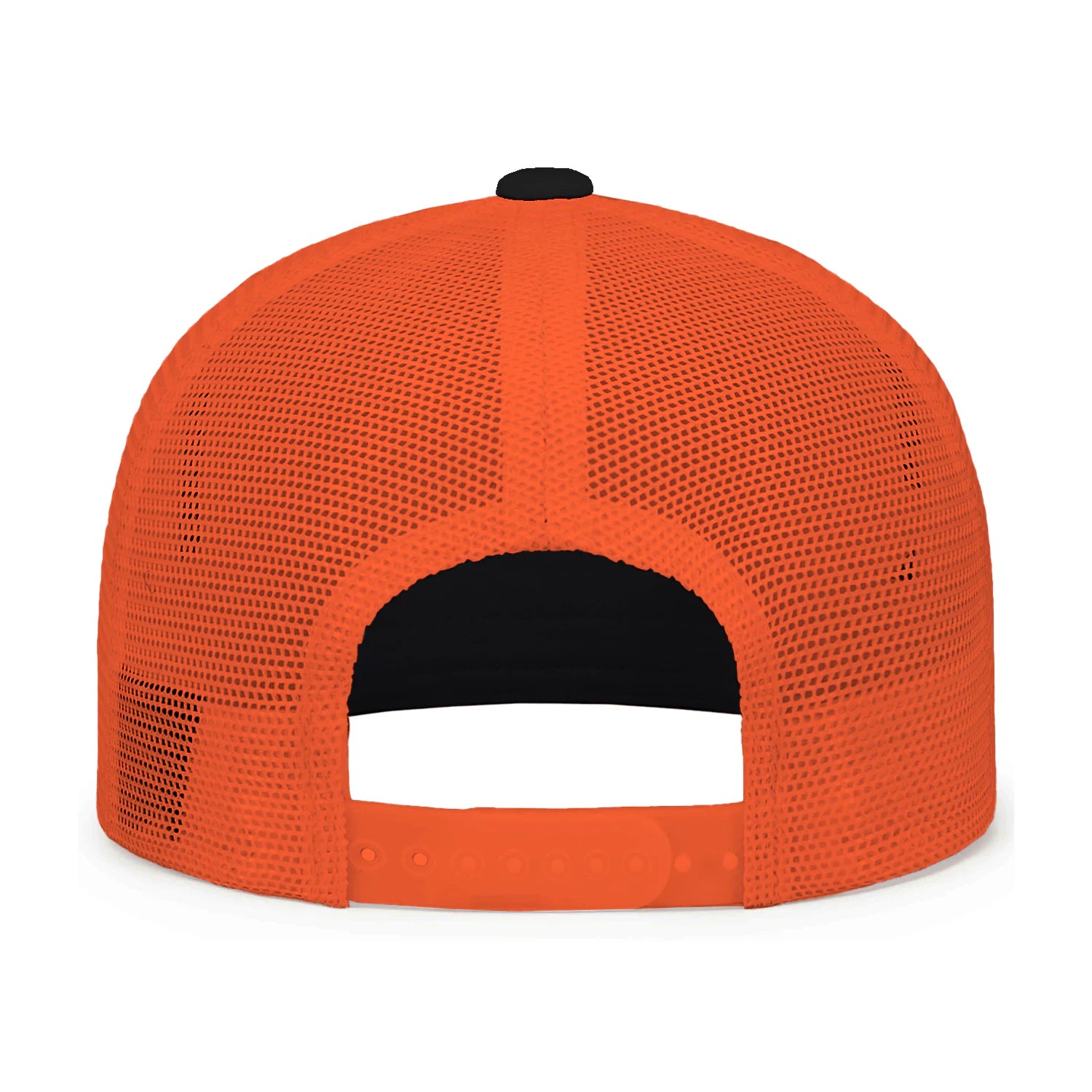 {"origin":"mayzing","colors":["Zwart / Oranje"],"sizes":["Volwassene"],"isMainImage":false,"isCustomMockup":false}