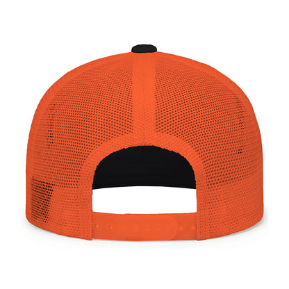 {"origin":"mayzing","colors":["Zwart / Oranje"],"sizes":["Volwassene"],"isMainImage":false,"isCustomMockup":false}