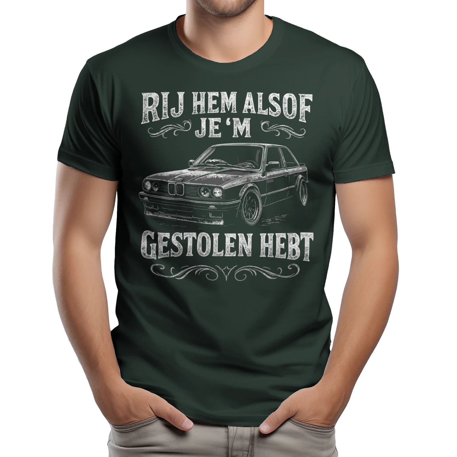 {"colors":["Bosgroen","Bosgroen","Bosgroen","Bosgroen","Bosgroen","Bosgroen","Bosgroen","Bosgroen"],"sizes":["5XL","4XL","3XL","2XL","XL","L","M","S"],"isMainImage":false}