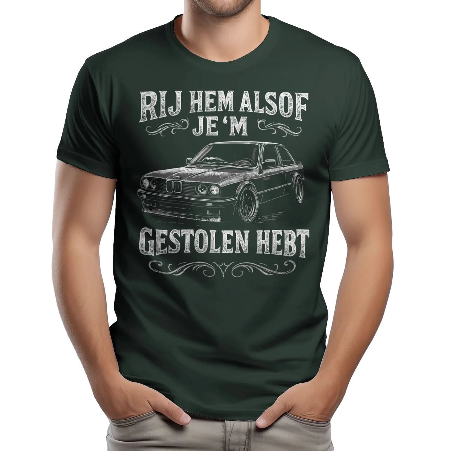 {"colors":["Bosgroen","Bosgroen","Bosgroen","Bosgroen","Bosgroen","Bosgroen","Bosgroen","Bosgroen"],"sizes":["5XL","4XL","3XL","2XL","XL","L","M","S"],"isMainImage":false}