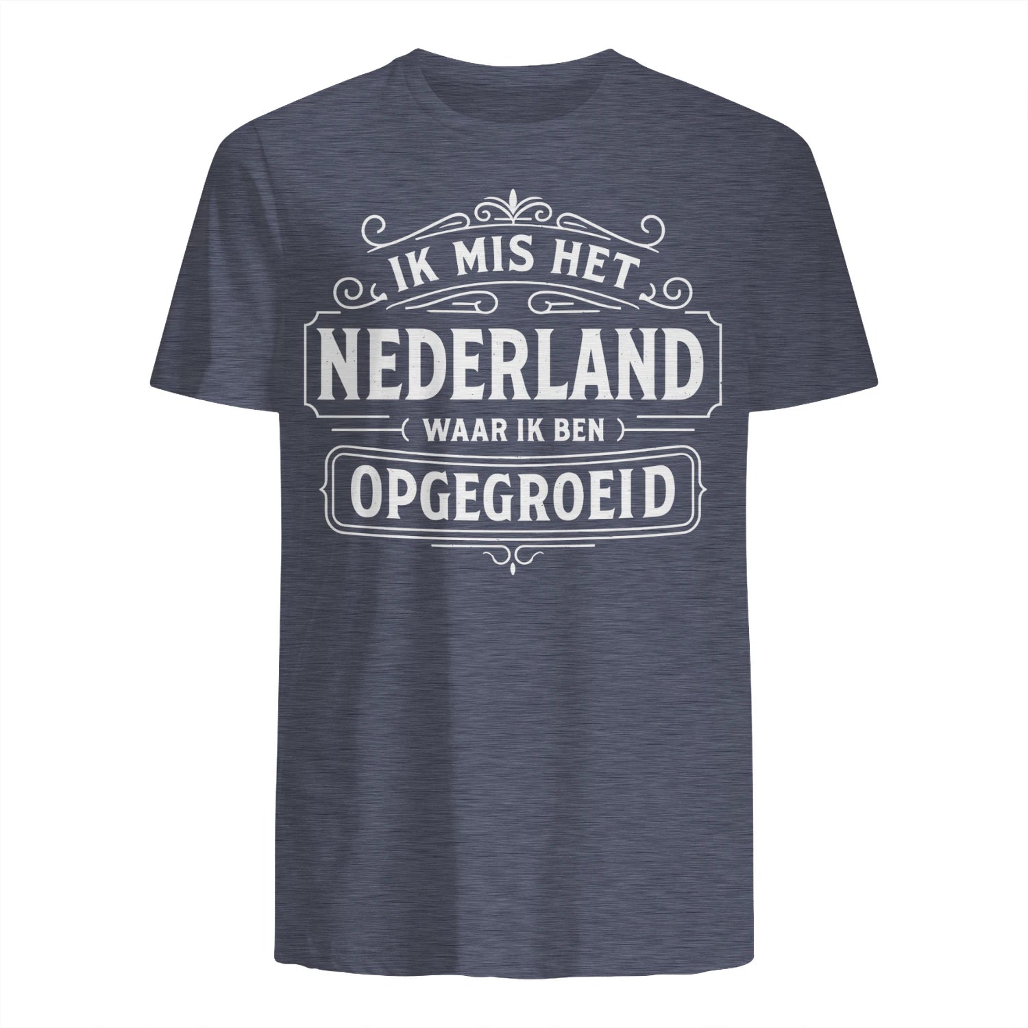 {"colors":["Gemêleerd Marineblauw","Gemêleerd Marineblauw","Gemêleerd Marineblauw","Gemêleerd Marineblauw","Gemêleerd Marineblauw","Gemêleerd Marineblauw","Gemêleerd Marineblauw","Gemêleerd Marineblauw"],"sizes":["5XL","4XL","3XL","2XL","XL","L","M","S"],"isMainImage":true}