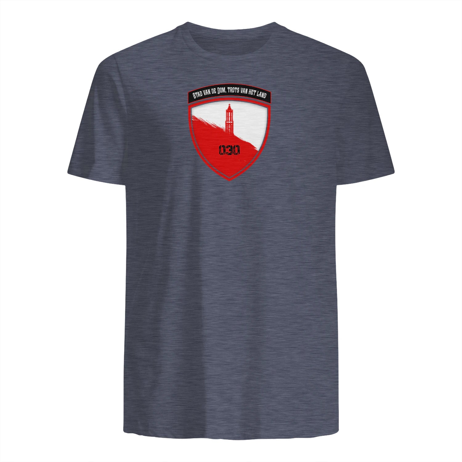 {"origin":"mayzing","colors":["Gemêleerd Marineblauw","Gemêleerd Marineblauw","Gemêleerd Marineblauw","Gemêleerd Marineblauw","Gemêleerd Marineblauw","Gemêleerd Marineblauw","Gemêleerd Marineblauw","Gemêleerd Marineblauw"],"sizes":["5XL","4XL","3XL","2XL","XL","L","M","S"],"isMainImage":true}