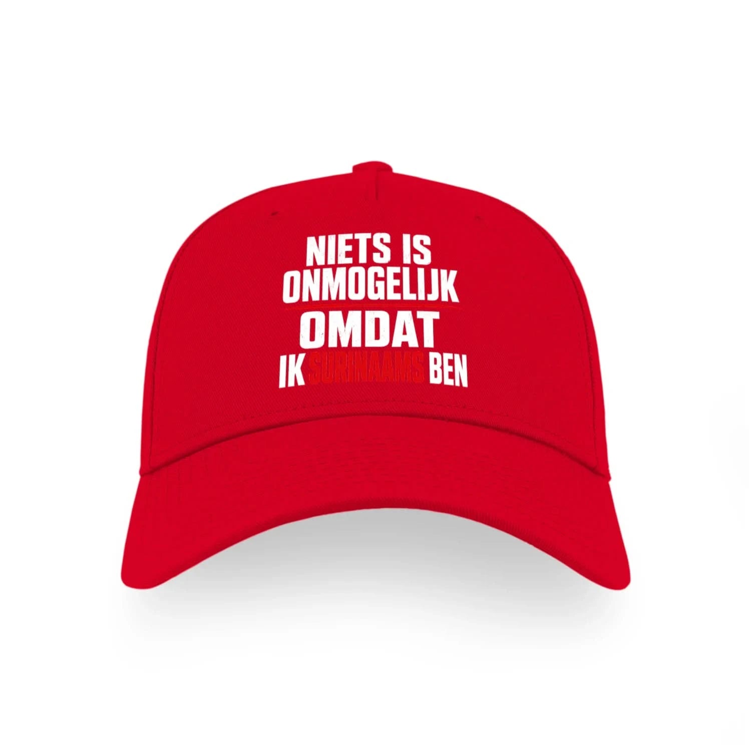 {"origin":"mayzing","colors":["Rood"],"sizes":["Volwassene"],"isMainImage":true,"isCustomMockup":false}