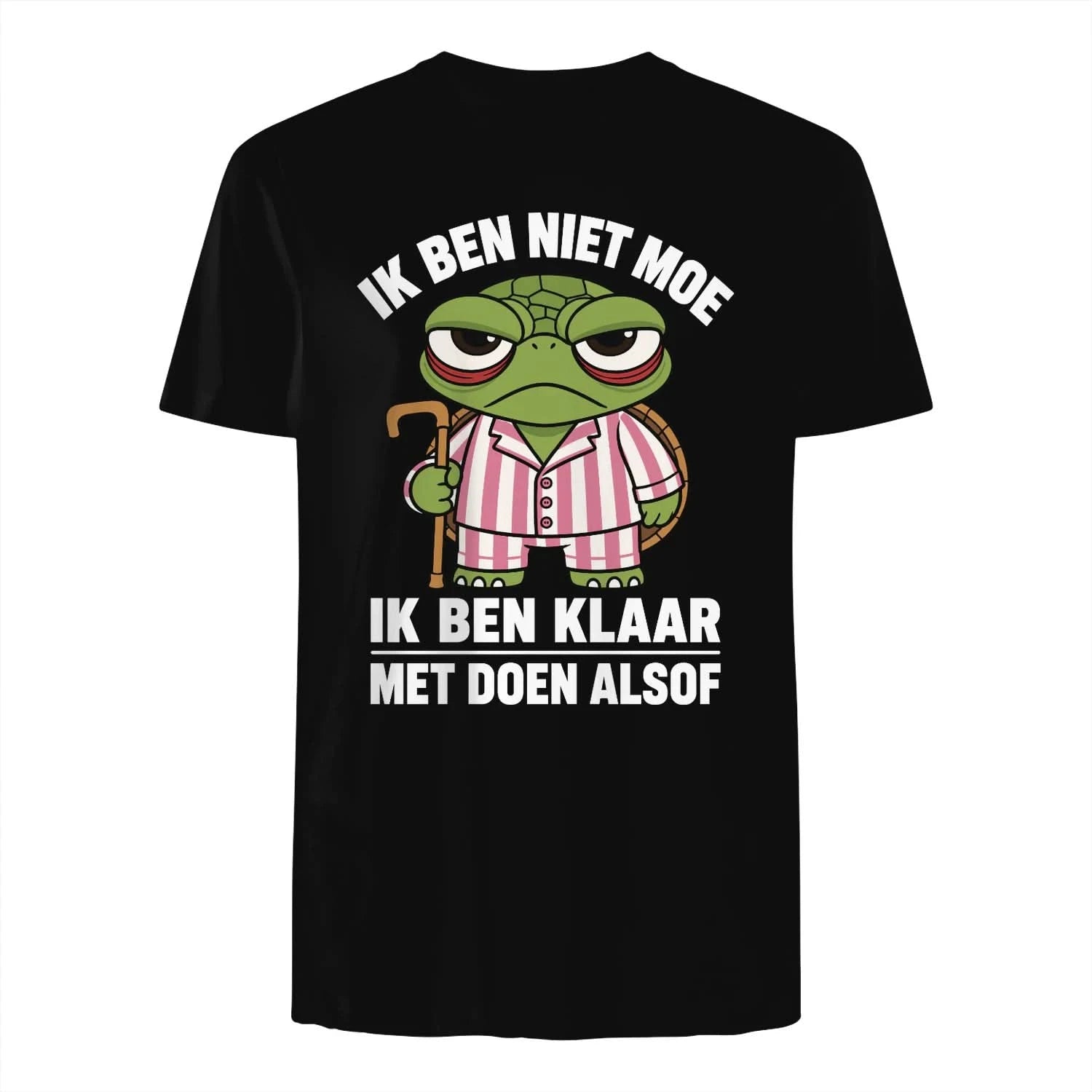 {"origin":"mayzing","colors":["Zwart","Zwart","Zwart","Zwart","Zwart","Zwart","Zwart","Zwart"],"sizes":["S","5XL","4XL","3XL","2XL","XL","L","M"],"isMainImage":true,"isCustomMockup":false}