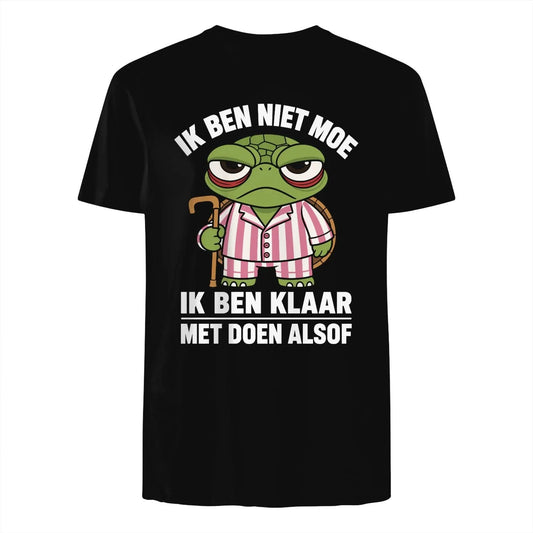 {"origin":"mayzing","colors":["Zwart","Zwart","Zwart","Zwart","Zwart","Zwart","Zwart","Zwart"],"sizes":["S","5XL","4XL","3XL","2XL","XL","L","M"],"isMainImage":true,"isCustomMockup":false}