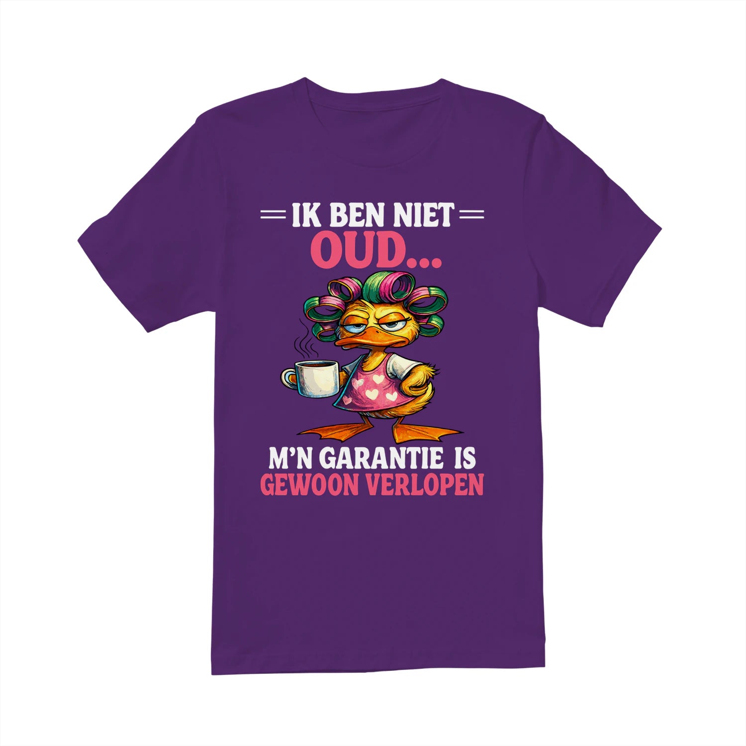 {"colors":["Paars","Paars","Paars","Paars","Paars","Paars","Paars","Paars"],"sizes":["5XL","4XL","3XL","2XL","XL","L","M","S"],"isMainImage":false}