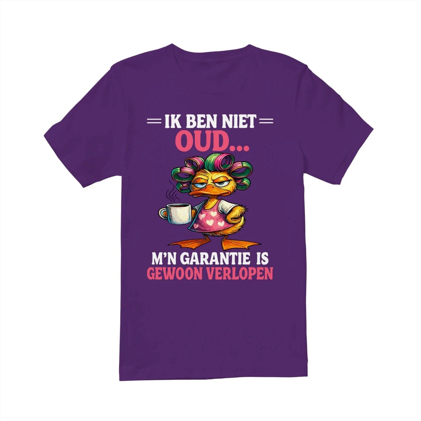 {"colors":["Paars","Paars","Paars","Paars","Paars","Paars","Paars","Paars"],"sizes":["5XL","4XL","3XL","2XL","XL","L","M","S"],"isMainImage":false}