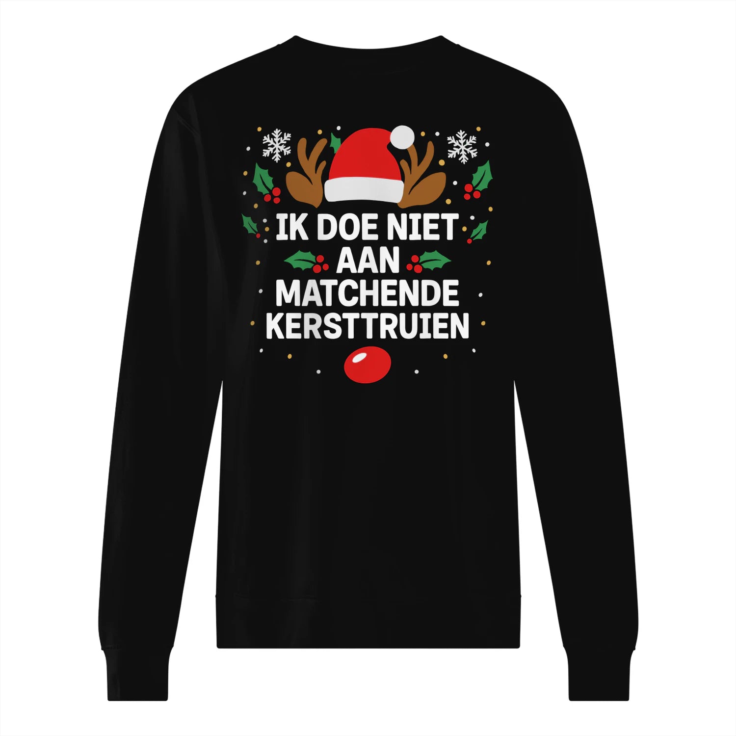 {"origin":"mayzing","colors":["Zwart","Zwart","Zwart","Zwart","Zwart","Zwart","Zwart","Zwart"],"sizes":["S","5XL","4XL","3XL","2XL","XL","L","M"],"isMainImage":true}