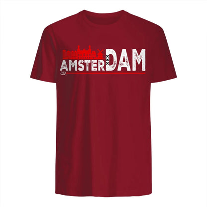 {"origin":"mayzing","colors":["Antiek Kersenrood","Antiek Kersenrood","Antiek Kersenrood","Antiek Kersenrood","Antiek Kersenrood","Antiek Kersenrood","Antiek Kersenrood"],"sizes":["4XL","3XL","2XL","XL","L","M","S"],"isMainImage":true}
