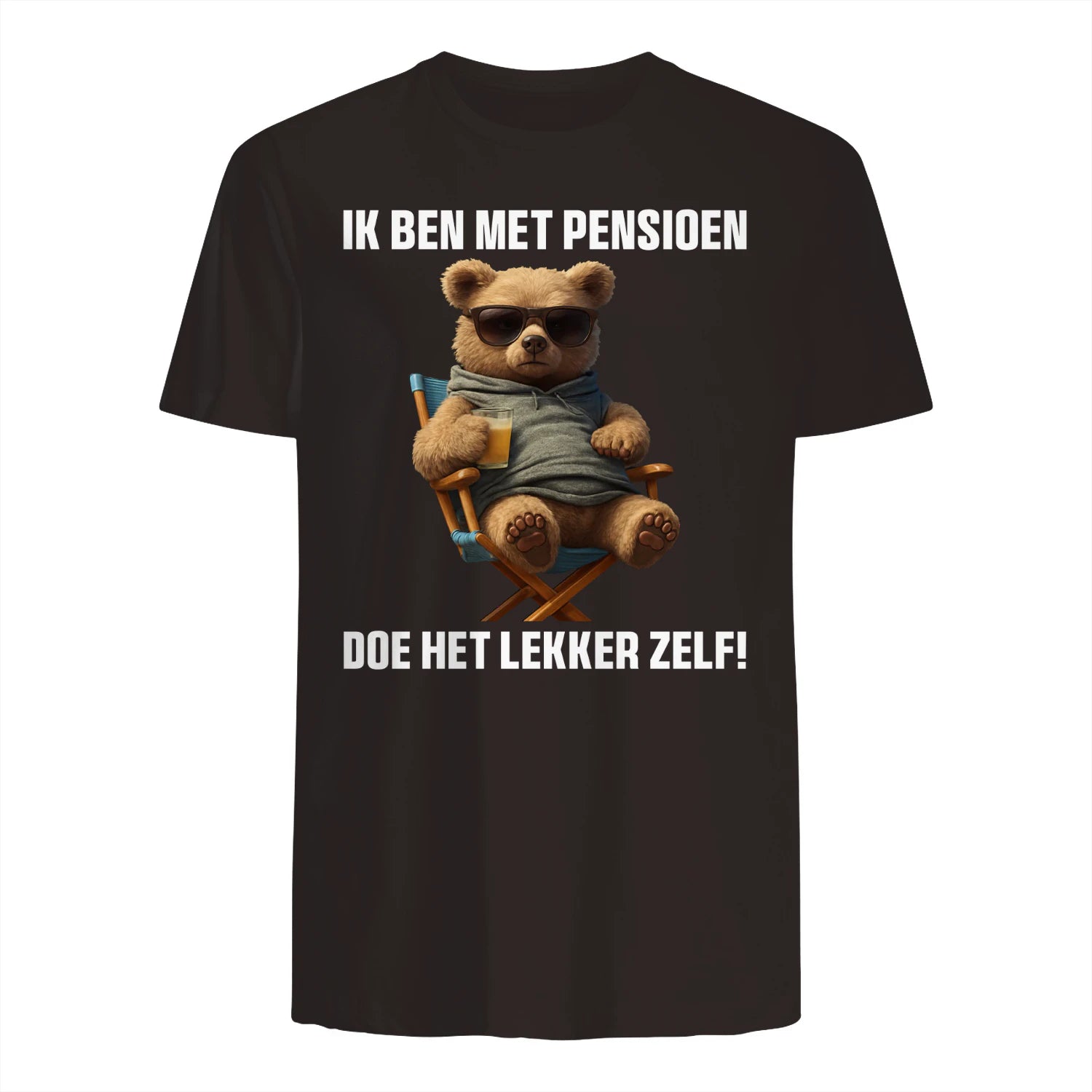 {"origin":"mayzing","colors":["Donkere Chocolade"],"sizes":["3XL","2XL","XL","L","M","S"],"isMainImage":true,"isCustomMockup":false}