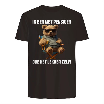 {"origin":"mayzing","colors":["Donkere Chocolade"],"sizes":["3XL","2XL","XL","L","M","S"],"isMainImage":true,"isCustomMockup":false}