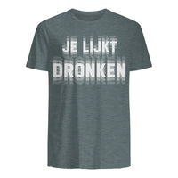 {"origin":"mayzing","colors":["Donker Gemêleerd","Donker Gemêleerd","Donker Gemêleerd","Donker Gemêleerd","Donker Gemêleerd","Donker Gemêleerd"],"sizes":["3XL","2XL","XL","L","M","S"],"isMainImage":true,"isCustomMockup":false}