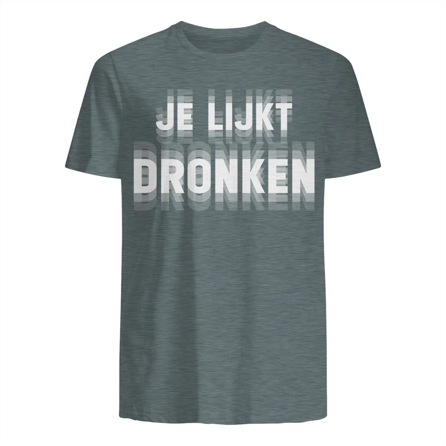 {"origin":"mayzing","colors":["Donker Gemêleerd","Donker Gemêleerd","Donker Gemêleerd","Donker Gemêleerd","Donker Gemêleerd","Donker Gemêleerd"],"sizes":["3XL","2XL","XL","L","M","S"],"isMainImage":true,"isCustomMockup":false}