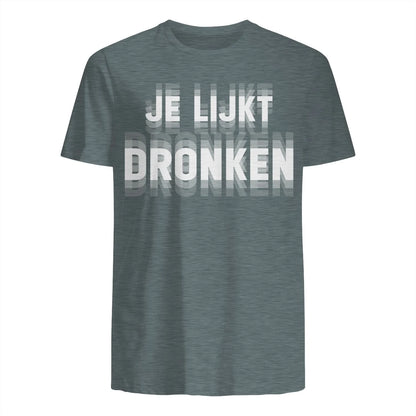 {"origin":"mayzing","colors":["Donker Gemêleerd","Donker Gemêleerd","Donker Gemêleerd","Donker Gemêleerd","Donker Gemêleerd","Donker Gemêleerd"],"sizes":["3XL","2XL","XL","L","M","S"],"isMainImage":true,"isCustomMockup":false}