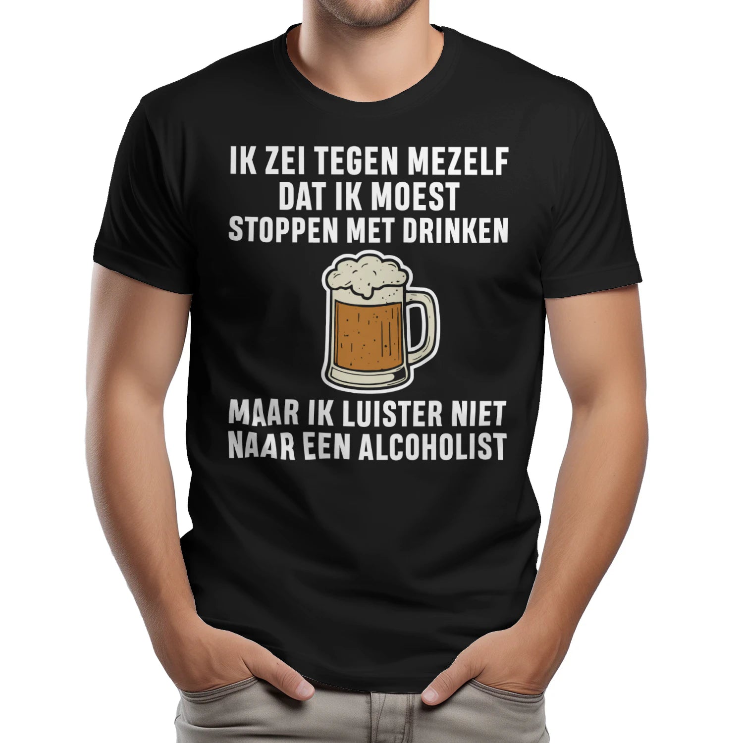 {"origin":"mayzing","colors":["Zwart","Zwart","Zwart","Zwart","Zwart","Zwart","Zwart","Zwart"],"sizes":["S","5XL","4XL","3XL","2XL","XL","L","M"],"isMainImage":false}