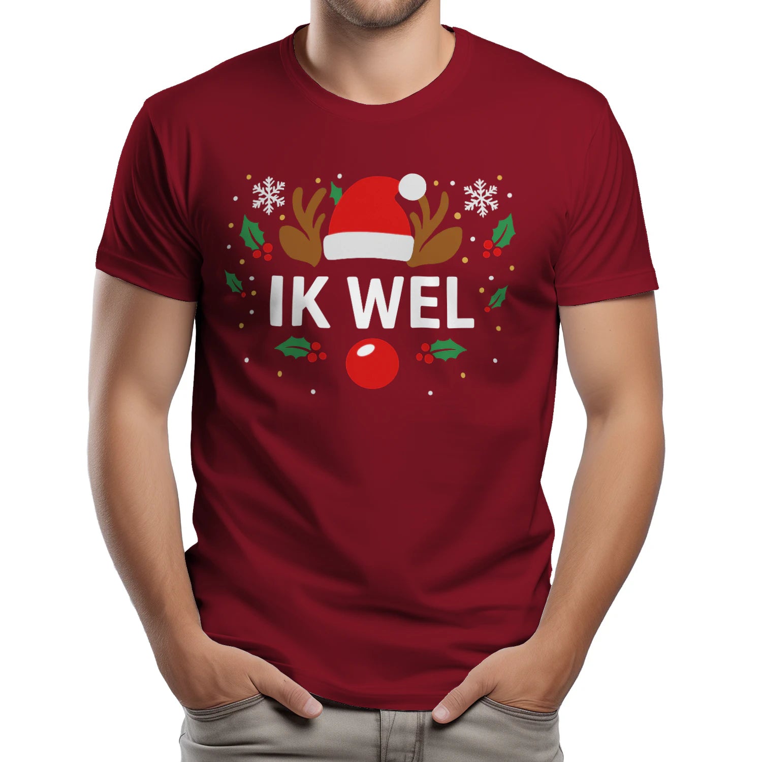 {"origin":"mayzing","colors":["Antiek Kersenrood","Antiek Kersenrood","Antiek Kersenrood","Antiek Kersenrood","Antiek Kersenrood","Antiek Kersenrood","Antiek Kersenrood"],"sizes":["4XL","3XL","2XL","XL","L","M","S"],"isMainImage":false}