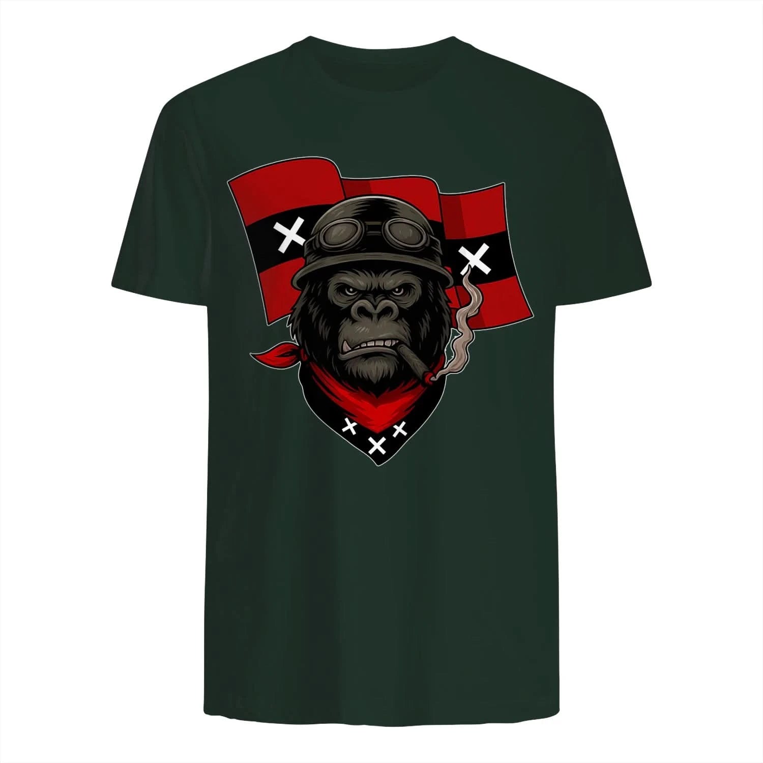 {"origin":"mayzing","colors":["Bosgroen","Bosgroen","Bosgroen","Bosgroen","Bosgroen","Bosgroen","Bosgroen","Bosgroen"],"sizes":["5XL","4XL","3XL","2XL","XL","L","M","S"],"isMainImage":true}