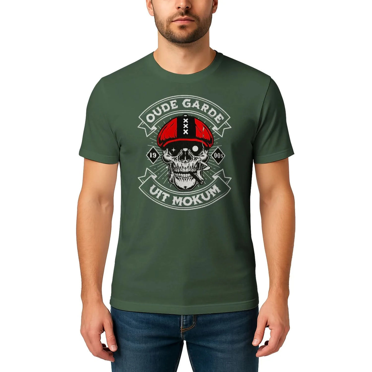 {"origin":"mayzing","colors":["Legergroen"],"sizes":["5XL","4XL","3XL","2XL","XL","L","M","S"],"isMainImage":false,"isCustomMockup":false}