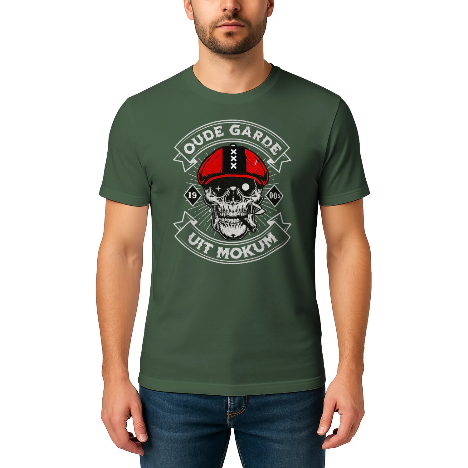 {"origin":"mayzing","colors":["Legergroen"],"sizes":["5XL","4XL","3XL","2XL","XL","L","M","S"],"isMainImage":false,"isCustomMockup":false}