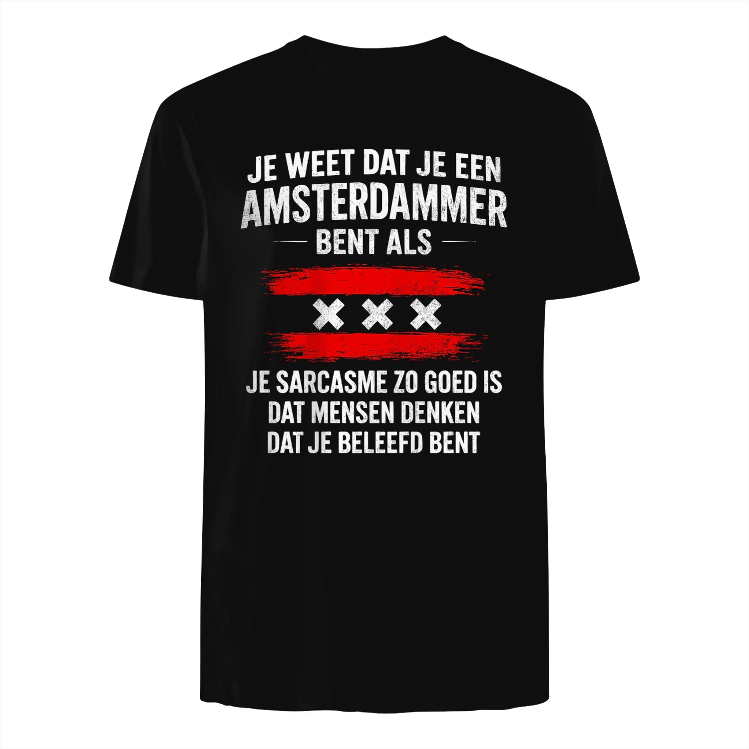 {"origin":"mayzing","colors":["Zwart","Zwart","Zwart","Zwart","Zwart","Zwart","Zwart","Zwart"],"sizes":["S","5XL","4XL","3XL","2XL","XL","L","M"],"isMainImage":true}