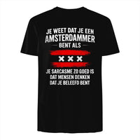 {"origin":"mayzing","colors":["Zwart","Zwart","Zwart","Zwart","Zwart","Zwart","Zwart","Zwart"],"sizes":["S","5XL","4XL","3XL","2XL","XL","L","M"],"isMainImage":true}
