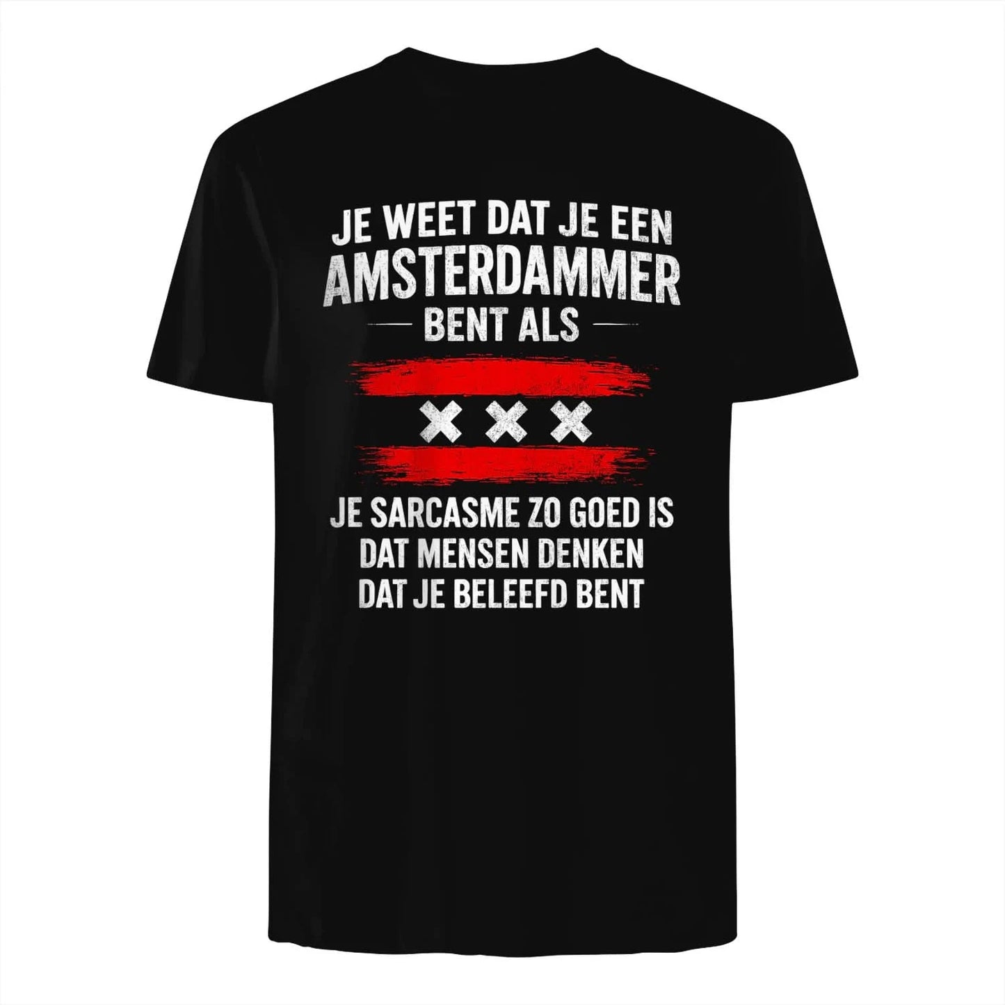 {"origin":"mayzing","colors":["Zwart","Zwart","Zwart","Zwart","Zwart","Zwart","Zwart","Zwart"],"sizes":["S","5XL","4XL","3XL","2XL","XL","L","M"],"isMainImage":true}
