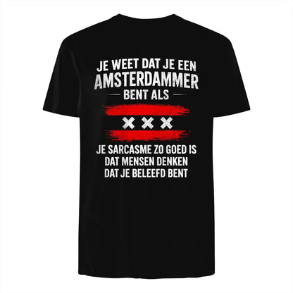 {"origin":"mayzing","colors":["Zwart","Zwart","Zwart","Zwart","Zwart","Zwart","Zwart","Zwart"],"sizes":["S","5XL","4XL","3XL","2XL","XL","L","M"],"isMainImage":true}