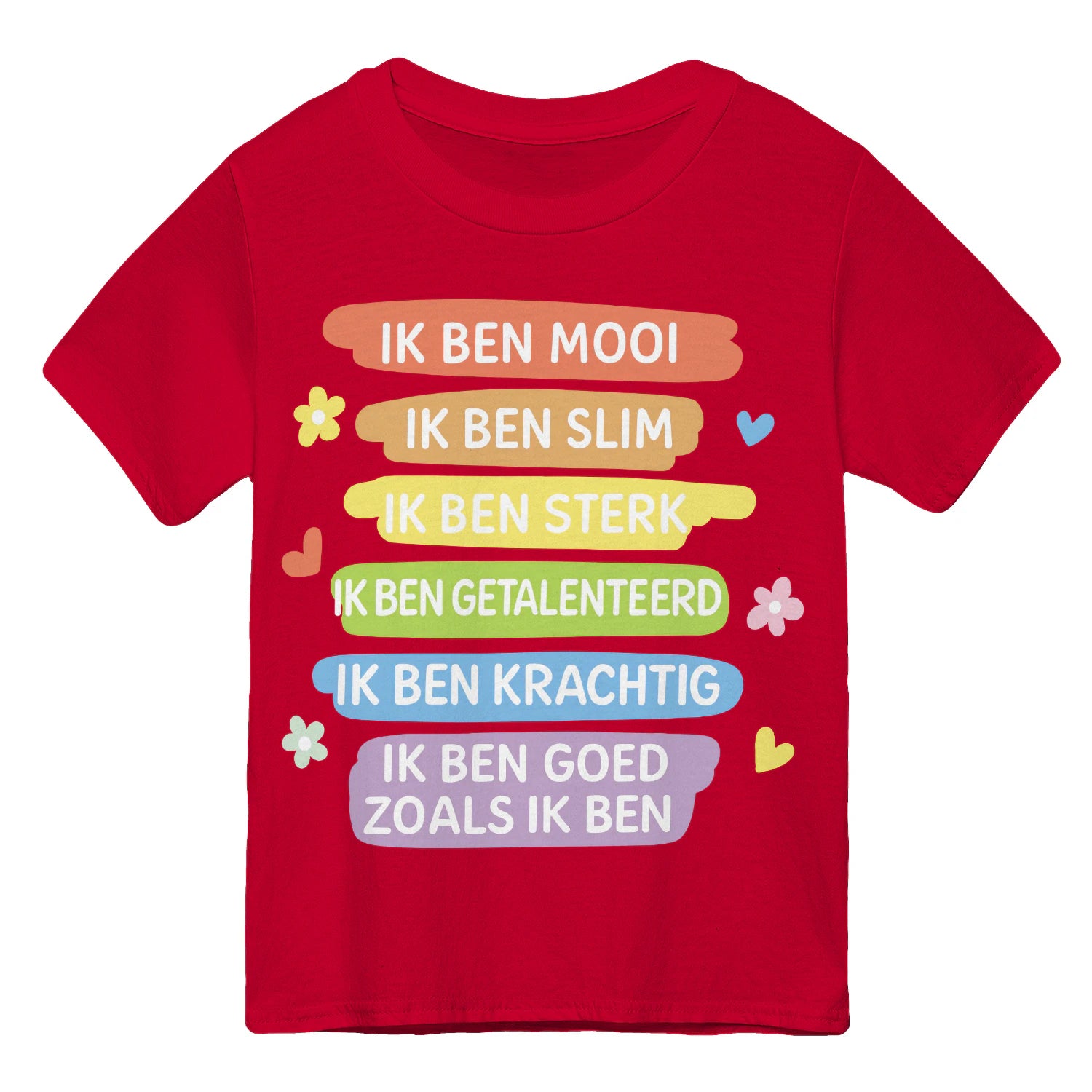 {"origin":"mayzing","colors":["Rood","Rood","Rood","Rood","Rood"],"sizes":["XL","L","M","S","XS"],"isMainImage":true}