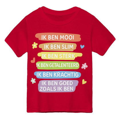 {"origin":"mayzing","colors":["Rood","Rood","Rood","Rood","Rood"],"sizes":["XL","L","M","S","XS"],"isMainImage":true}