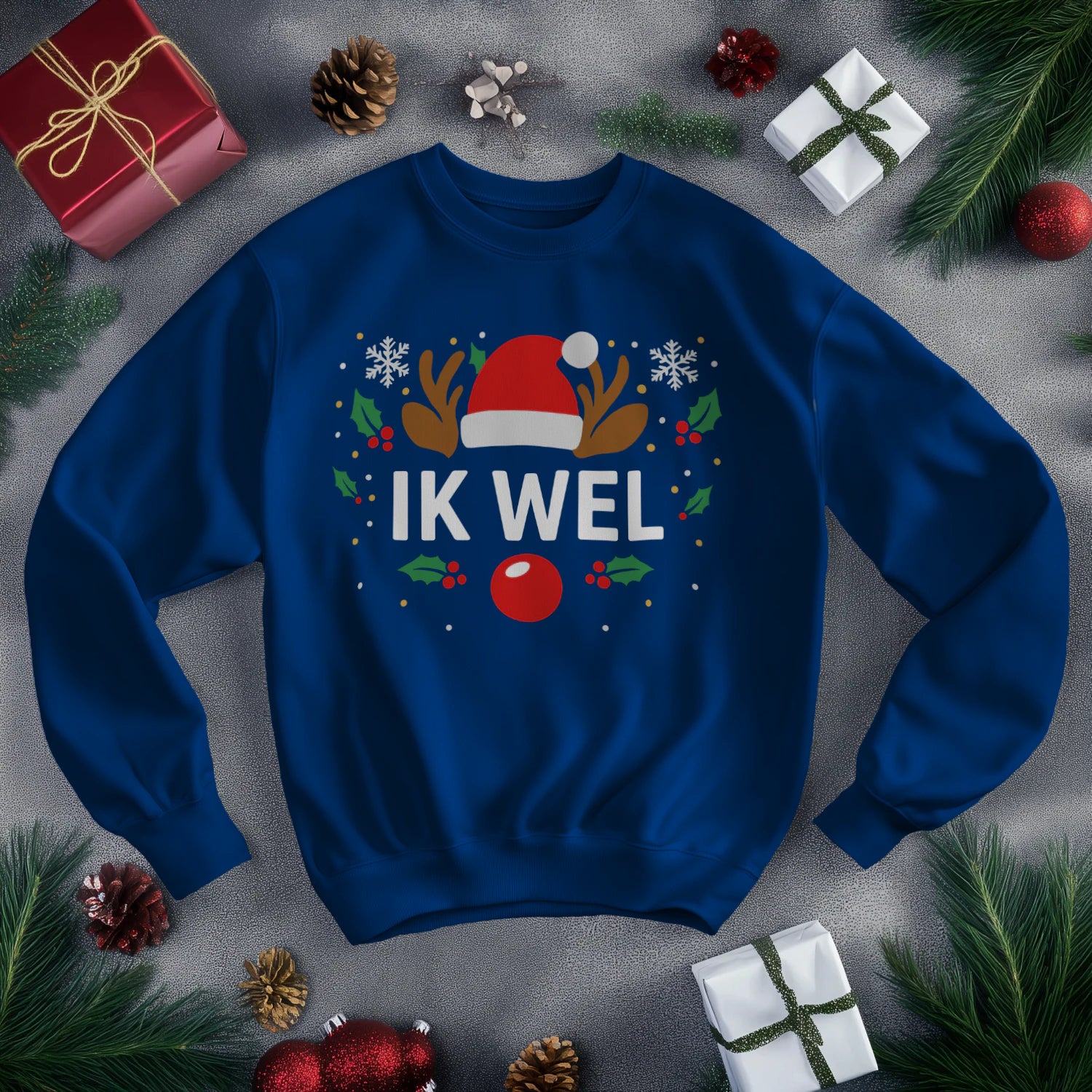 {"origin":"mayzing","colors":["Koninklijk Blauw","Koninklijk Blauw","Koninklijk Blauw","Koninklijk Blauw","Koninklijk Blauw","Koninklijk Blauw"],"sizes":["3XL","2XL","XL","L","M","S"],"isMainImage":false}