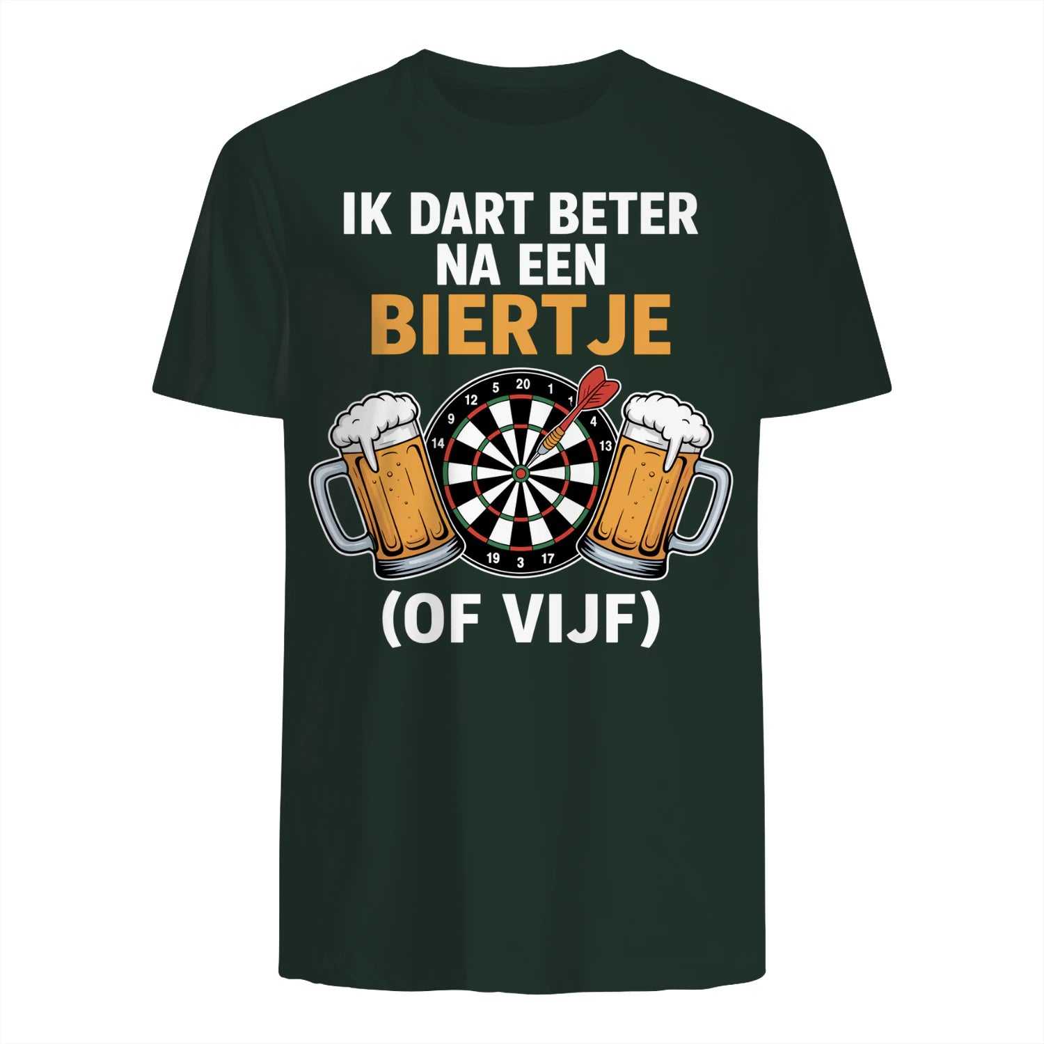 {"origin":"mayzing","colors":["Bosgroen","Bosgroen","Bosgroen","Bosgroen","Bosgroen","Bosgroen","Bosgroen","Bosgroen"],"sizes":["5XL","4XL","3XL","2XL","XL","L","M","S"],"isMainImage":true}