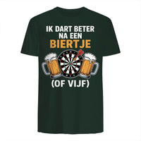 {"origin":"mayzing","colors":["Bosgroen","Bosgroen","Bosgroen","Bosgroen","Bosgroen","Bosgroen","Bosgroen","Bosgroen"],"sizes":["5XL","4XL","3XL","2XL","XL","L","M","S"],"isMainImage":true}