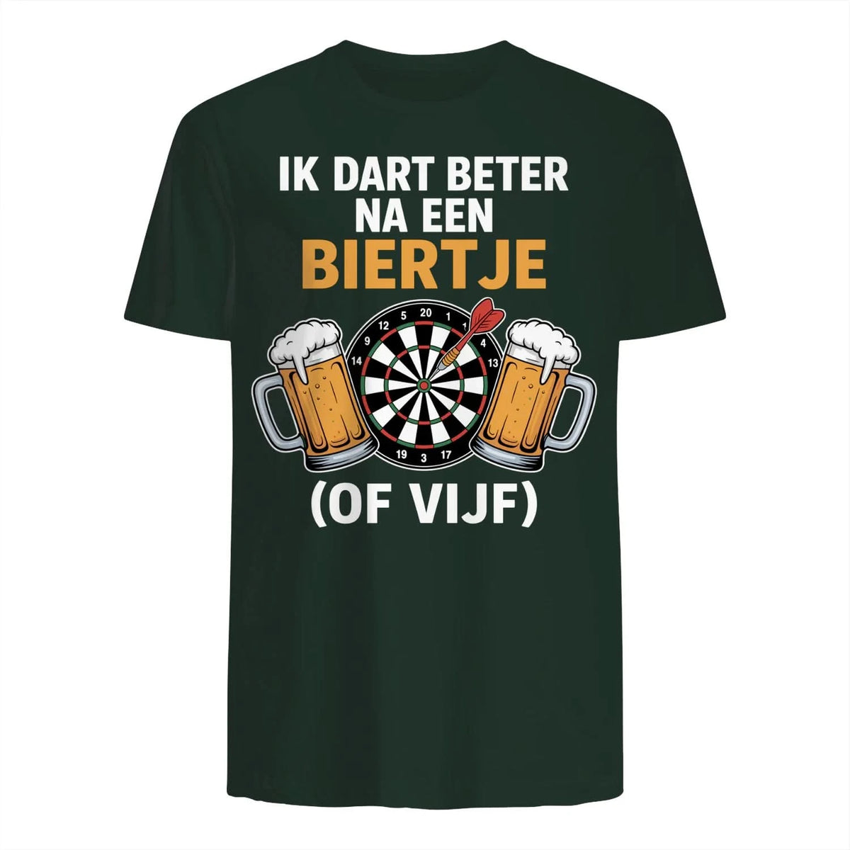 {"origin":"mayzing","colors":["Bosgroen","Bosgroen","Bosgroen","Bosgroen","Bosgroen","Bosgroen","Bosgroen","Bosgroen"],"sizes":["5XL","4XL","3XL","2XL","XL","L","M","S"],"isMainImage":true}