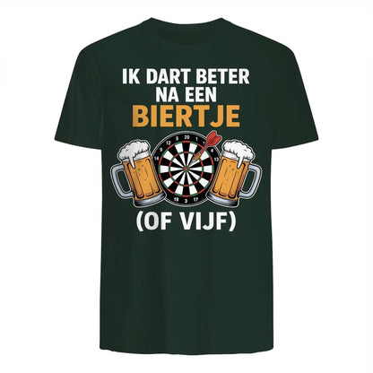 {"origin":"mayzing","colors":["Bosgroen","Bosgroen","Bosgroen","Bosgroen","Bosgroen","Bosgroen","Bosgroen","Bosgroen"],"sizes":["5XL","4XL","3XL","2XL","XL","L","M","S"],"isMainImage":true}