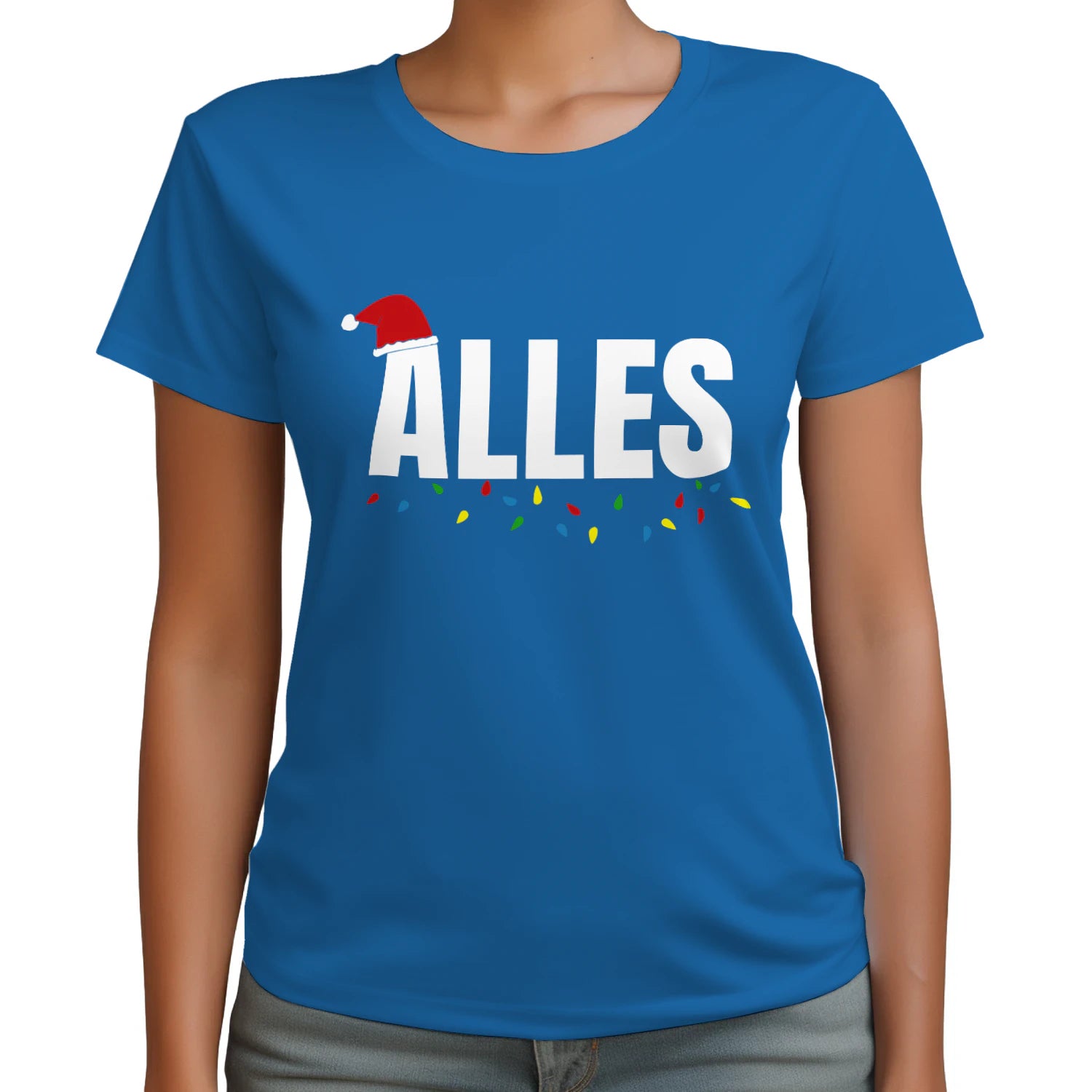 {"origin":"mayzing","colors":["Koninklijk Blauw","Koninklijk Blauw","Koninklijk Blauw","Koninklijk Blauw","Koninklijk Blauw","Koninklijk Blauw"],"sizes":["3XL","2XL","XL","L","M","S"],"isMainImage":true}