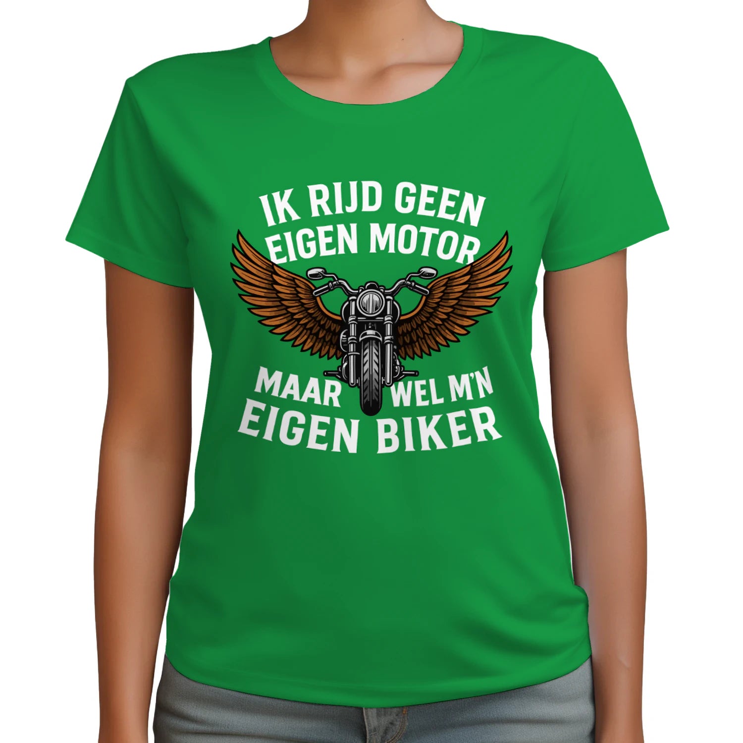 {"origin":"mayzing","colors":["Iers Groen","Iers Groen","Iers Groen","Iers Groen","Iers Groen"],"sizes":["2XL","XL","L","M","S"],"isMainImage":true}
