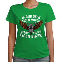 {"origin":"mayzing","colors":["Iers Groen","Iers Groen","Iers Groen","Iers Groen","Iers Groen"],"sizes":["2XL","XL","L","M","S"],"isMainImage":true}