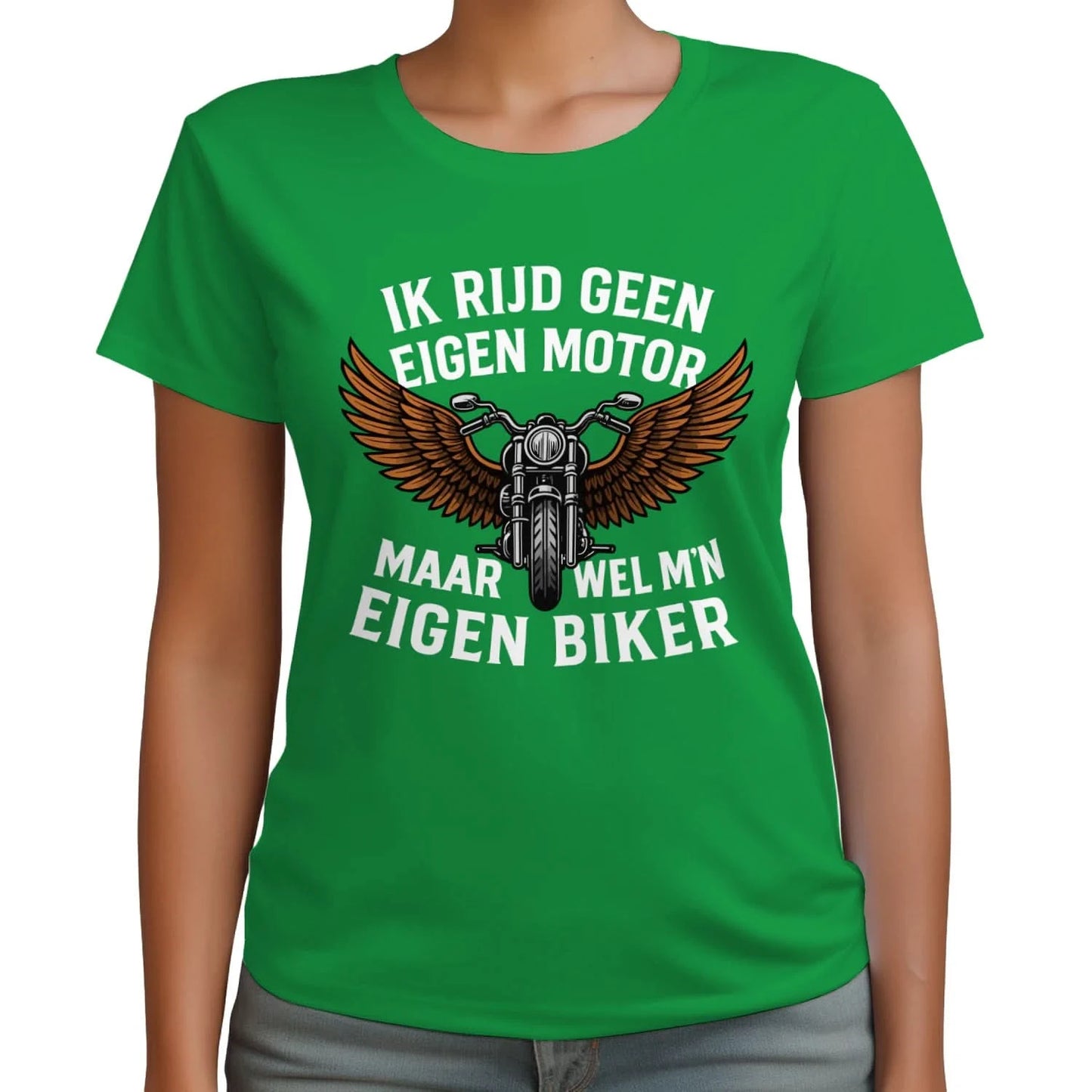 {"origin":"mayzing","colors":["Iers Groen","Iers Groen","Iers Groen","Iers Groen","Iers Groen"],"sizes":["2XL","XL","L","M","S"],"isMainImage":true}