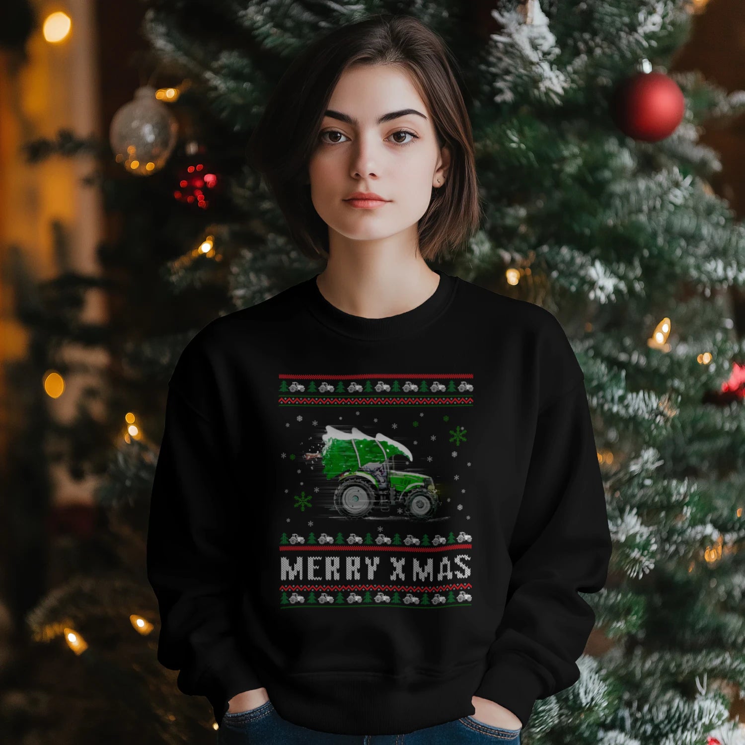 {"origin":"mayzing","colors":["Zwart","Zwart","Zwart","Zwart","Zwart","Zwart","Zwart","Zwart"],"sizes":["S","5XL","4XL","3XL","2XL","XL","L","M"],"isMainImage":false}