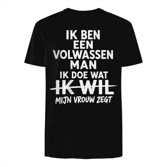 {"origin":"mayzing","colors":["Zwart","Zwart","Zwart","Zwart","Zwart","Zwart","Zwart","Zwart"],"sizes":["S","5XL","4XL","3XL","2XL","XL","L","M"],"isMainImage":true,"isCustomMockup":false}