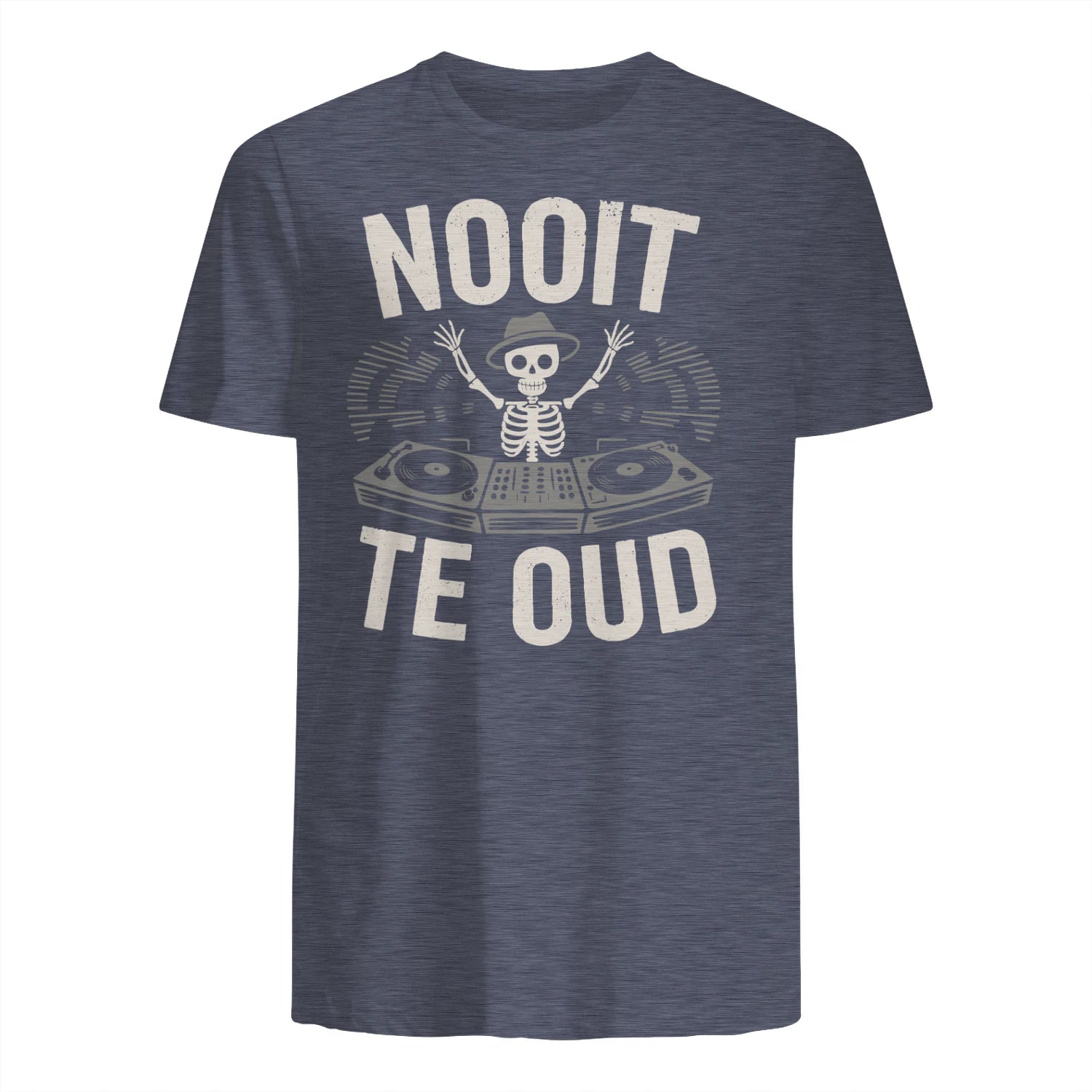 {"origin":"mayzing","colors":["Gemêleerd Marineblauw","Gemêleerd Marineblauw","Gemêleerd Marineblauw","Gemêleerd Marineblauw","Gemêleerd Marineblauw","Gemêleerd Marineblauw","Gemêleerd Marineblauw","Gemêleerd Marineblauw"],"sizes":["5XL","4XL","3XL","2XL","XL","L","M","S"],"isMainImage":true}