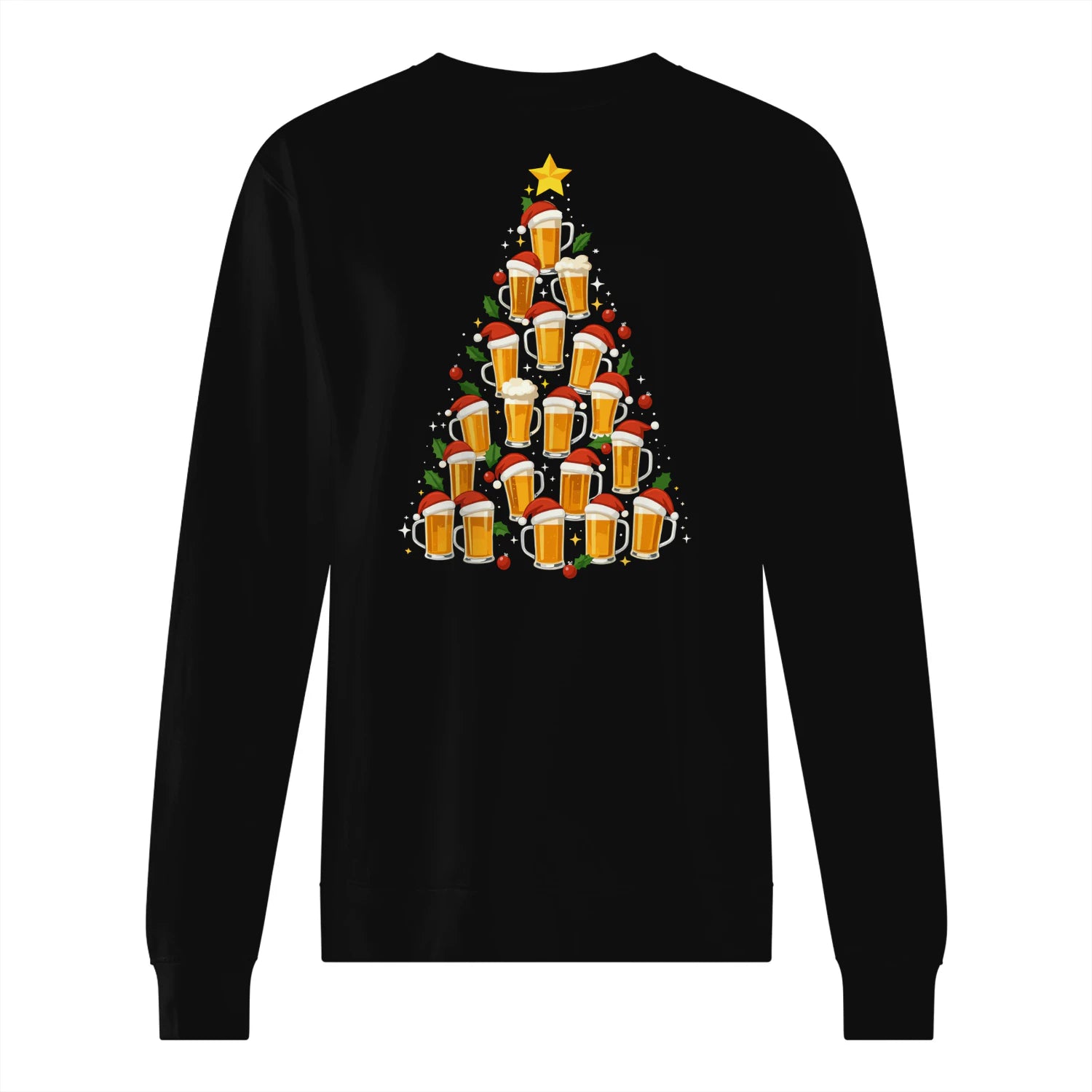 {"origin":"mayzing","colors":["Zwart","Zwart","Zwart","Zwart","Zwart","Zwart","Zwart","Zwart"],"sizes":["S","5XL","4XL","3XL","2XL","XL","L","M"],"isMainImage":true}